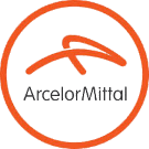 ArcelorMittal