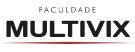Multivix