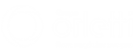 Orletti