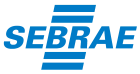 Sebrae