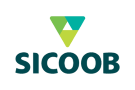 Sicoob