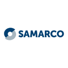 Samarco