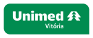 Unimed
