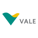 Vale